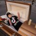 <div>„Gesetz zwingt uns dazu“: Tiktok ist jetzt in den USA offline</div>