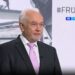 <div>Wolfgang Kubicki im Frühstart: FDP-Vize findet AfD-Diskussion „merkwürdig“</div>