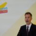 <div>Kanzler „handelt unmoralisch“: FDP kontert Scholz‘ Lügenvorwurf um Ukraine-Hilfen</div>