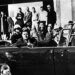 CIA und FBI sind dagegen: Trump will brisante Kennedy-Dokumente veröffentlichen