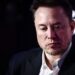 Warnungen vor Milliardär: Scharfer Gegenwind aus Europa für Elon Musk und X