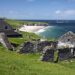 Job auf Great Blasket Island?: Irische Insel sucht Sommerbesatzung