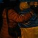<div>„Unity Hubs“ in Planung: Ukraine will Flüchtlinge aus Deutschland zurückholen</div>