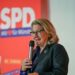 <div>„Keine Ahnung von Politik“: Schulze weist FDP-Entwicklungshilfe-Pläne scharf zurück</div>