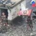 Russland meldet Eroberung: Ukrainische Brigade: Keine Einkesselung in Welyka Nowosilka