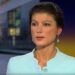 <div>Wagenknecht im Kandidatencheck: Zwei Maßnahmen sind nach Tat in Aschaffenburg „überdringlich“</div>