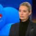 AfD-Chefin bei RTL: Und dann geht Alice Weidel in die Gegenoffensive