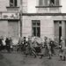 <div>„Hüter der Erinnerung“: Szymon Kluger – der letzte Jude in Auschwitz</div>