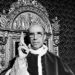 Verborgene Akten geöffnet: Papst Pius XII. bekam Tausende Briefe von Juden, aber las nur wenige