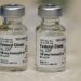 Fentanyl-Streit mit Trump: Diese Rolle spielt China in der Opioid-Krise in den USA