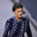 <div>Keine Chance auf Kanzlerschaft?: ARD muss Wagenknecht nicht zu „Wahlarena“ einladen</div>