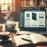 Achtung, Selfpublisher: Warum epubli für dein Printbuch die falsche Entscheidung ist